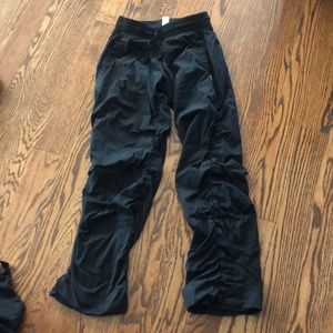 Ivivva LIVE TO MOVE PANT